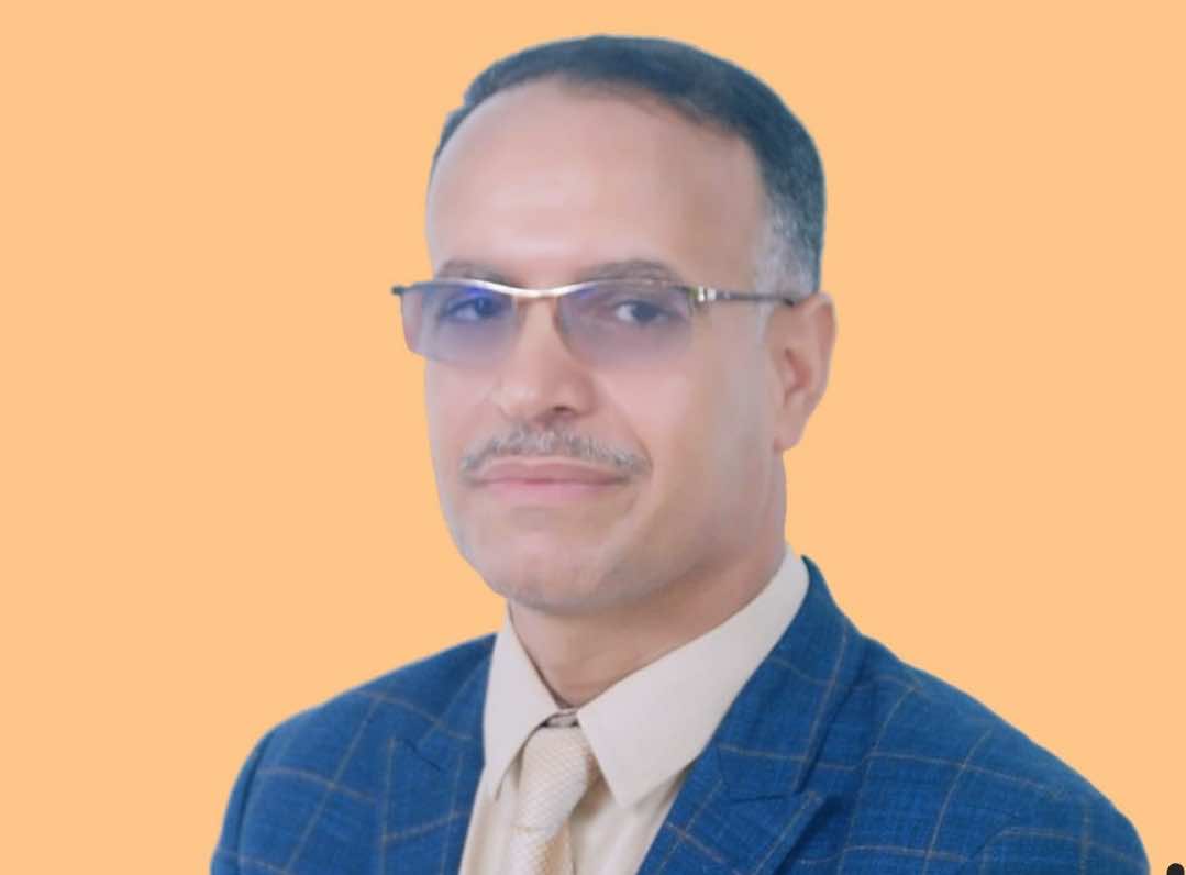 إشكالية ترسيم  عيد رأس السنة  الأمازيغية