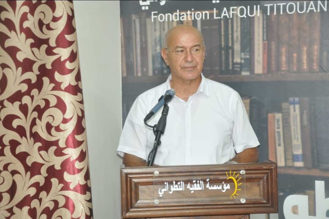 إطلاق مشروع محاربة تشغيل الأطفال وحماية حقوق المرأة في أماكن العمل الخميس 19 يناير