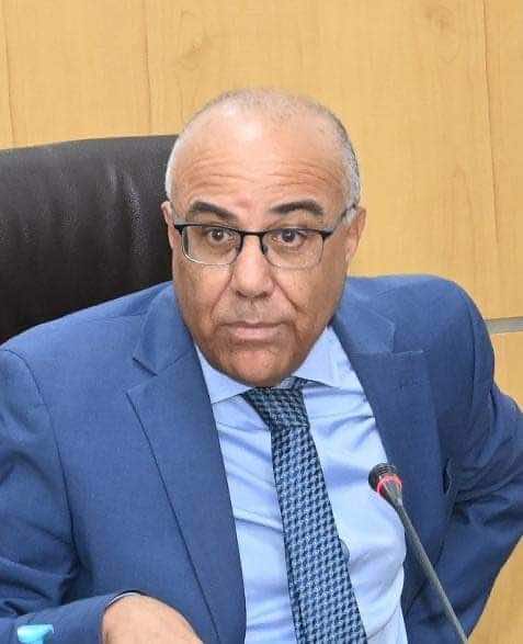 قرب إخراج النظام الأساسي لأساتذة الجامعة والوزير يدعو للبحث عن مصادر تمويل جديدة