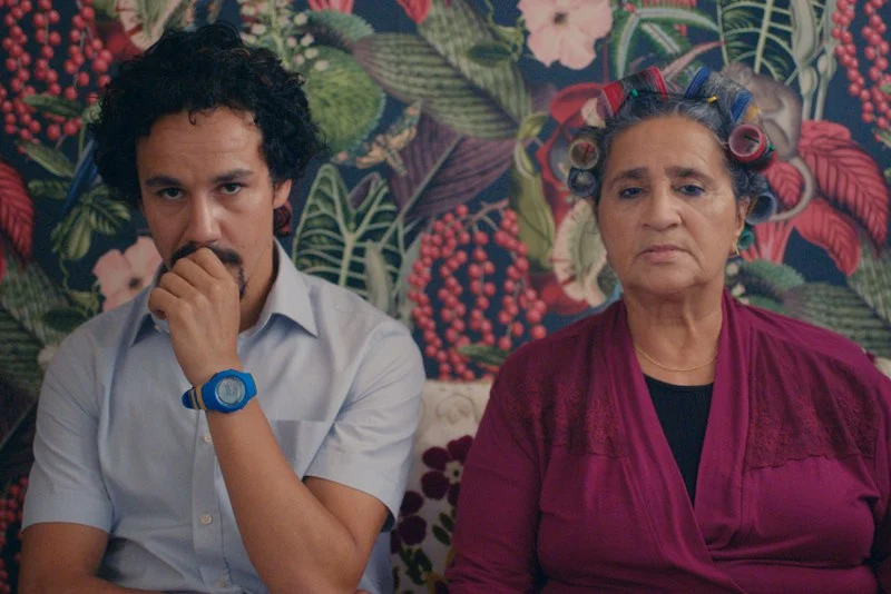 "عبدلينو" لهشام عيوش قريبا في القاعات السينمائية المغربية