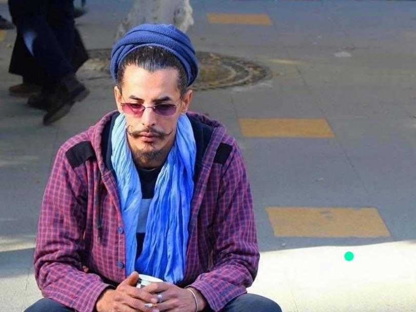 العفو الدولية تطالب السلطات الجزائرية بإلغاء أحكام جماعية بالإعدام