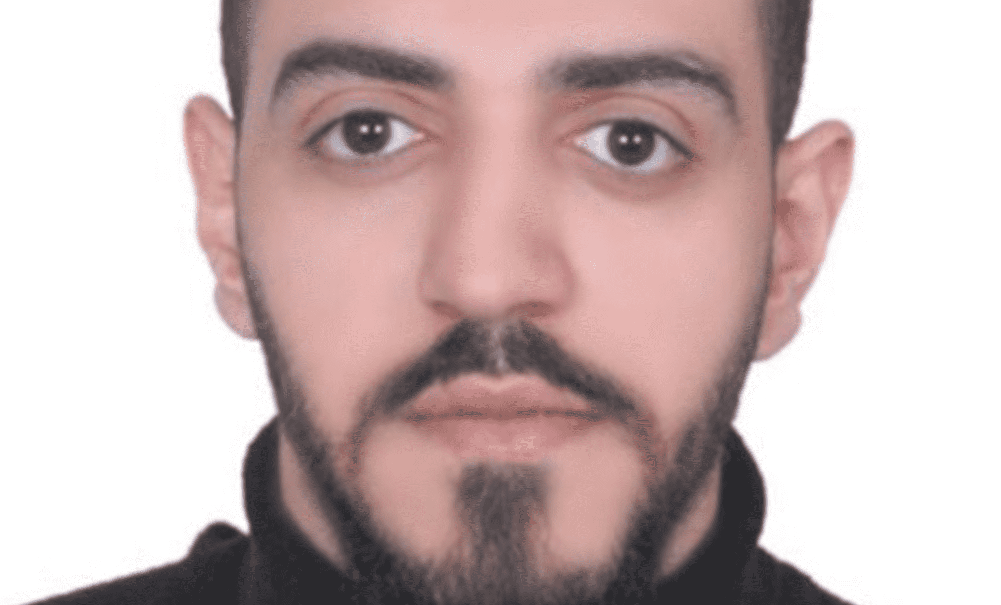"هيومن رايتس ووتش" تحث السلطات المغربية على عدم تسليم شيعي إلى السعودية