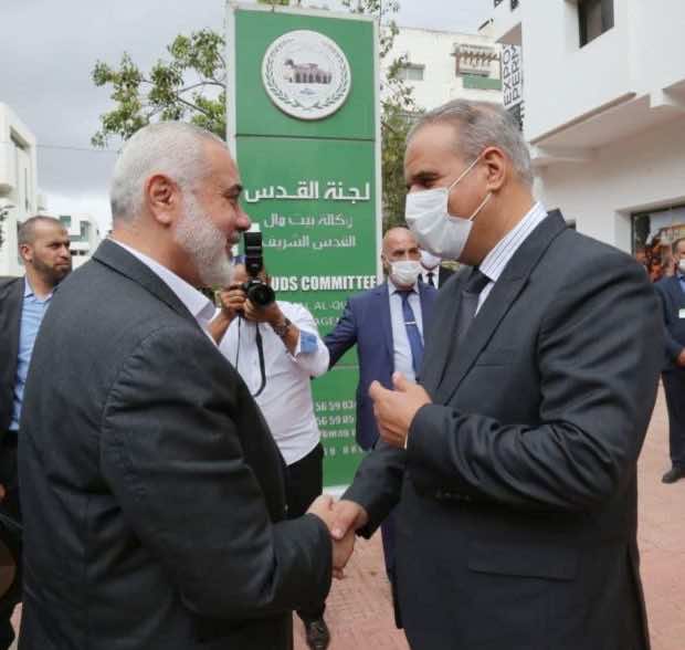 وكالة بيت مال القدس تسلمت حوالي 65 مليون دولار من التبرعات منذ تأسيسها قبل 25 عاما