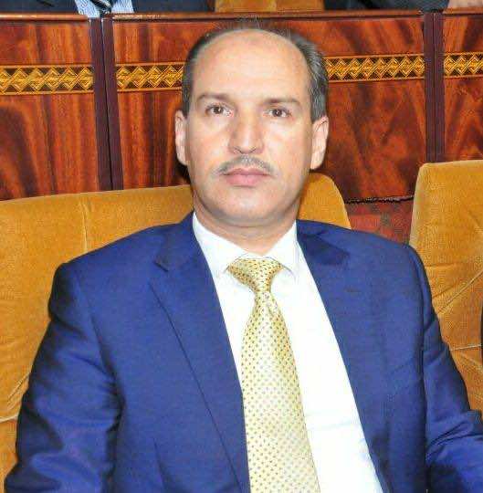 أخنوش يعين برلمانيا سابقا من حزبه مديرا لوكالة محاربة الأمية