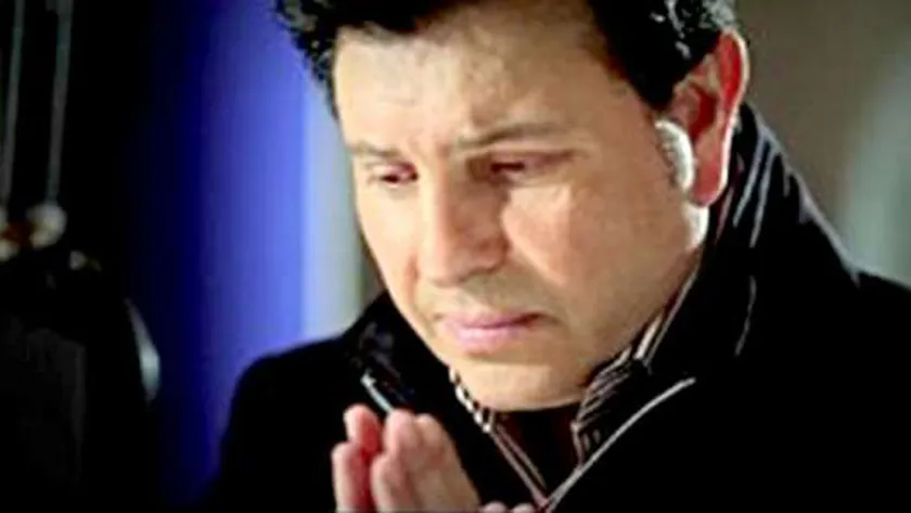 فنانون عرب يؤجلون أنشطتهم تضامنا مع ضحايا زلزال سوريا وتركيا