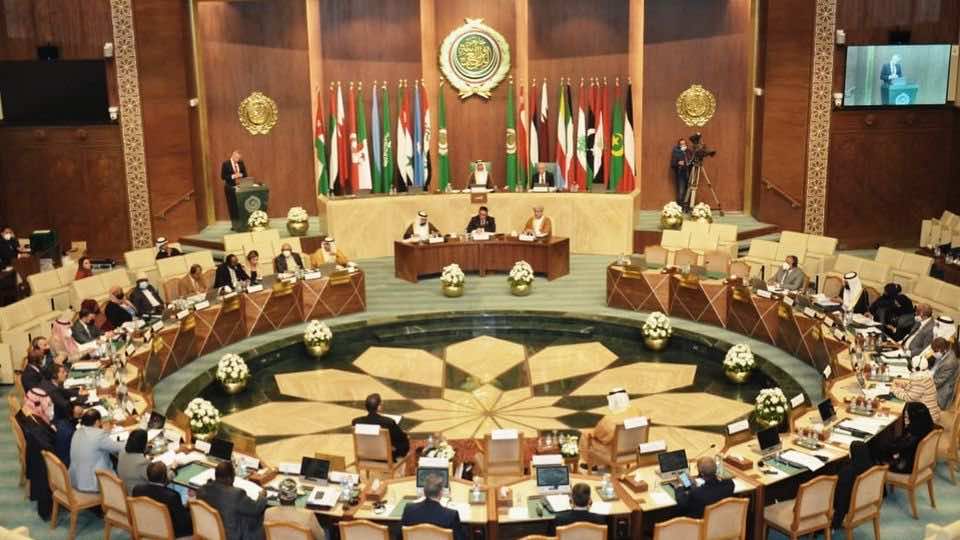 البرلمانيون العرب يرفضون وصاية البرلمان الأوروبي