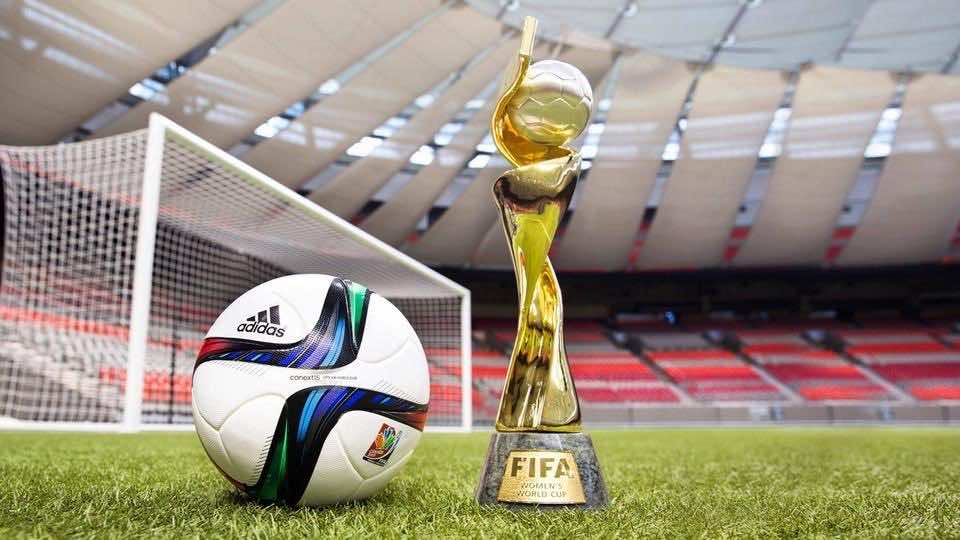 النسخة الأصلية لكأس العالم للسيدات ستصل للمغرب يوم 20 مارس