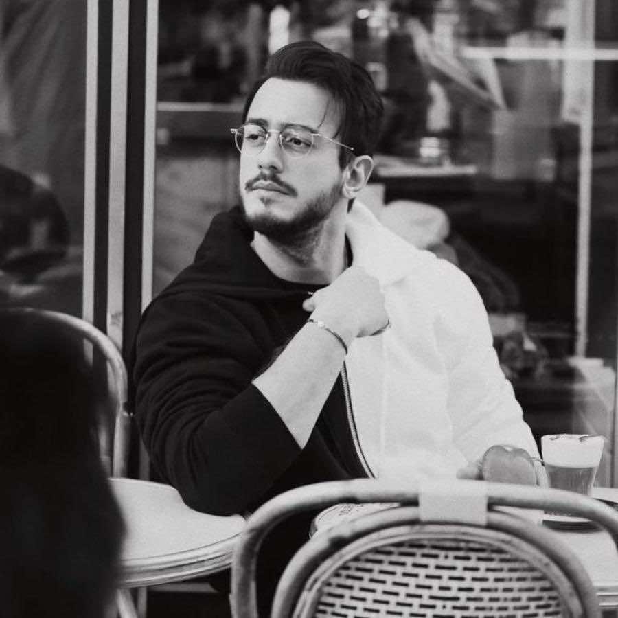 عاجل.. الحكم في فرنسا على "سعد لمجرد" بالسجن 6 سنوات وإيداعه السجن فورا