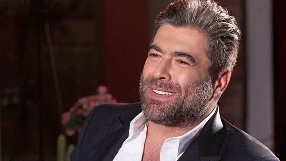 وائل كفوري يستعد للزواج بفتاة مغربية أحبها منذ 19 عاما