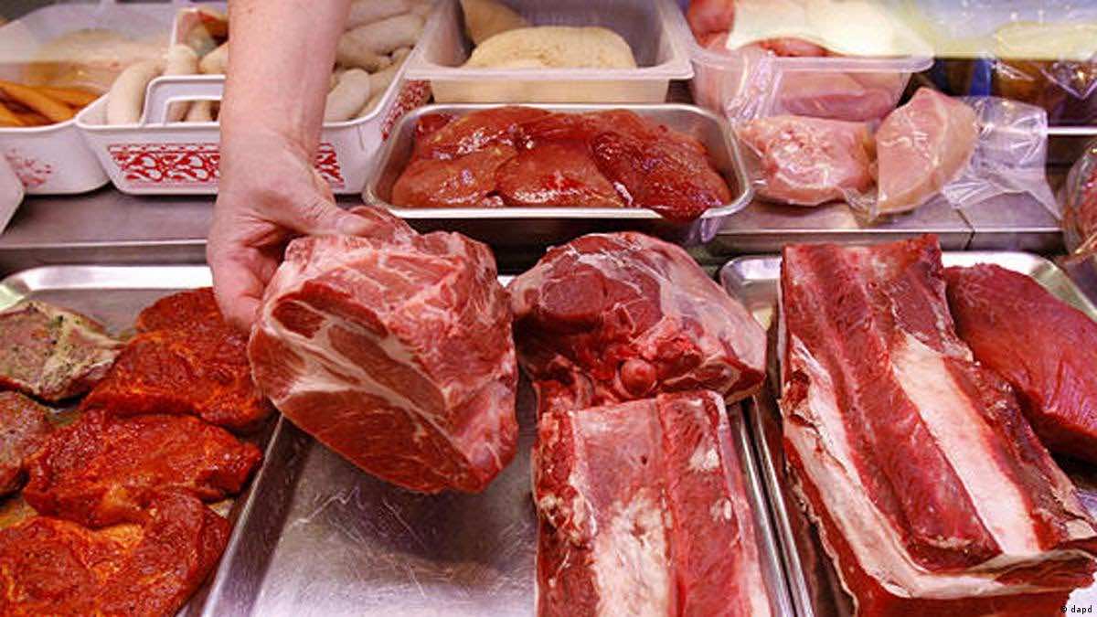 فيدرالية اليسار: المغاربة سيعجزون عن شراء اللحوم الحمراء في الأشهر المقبلة