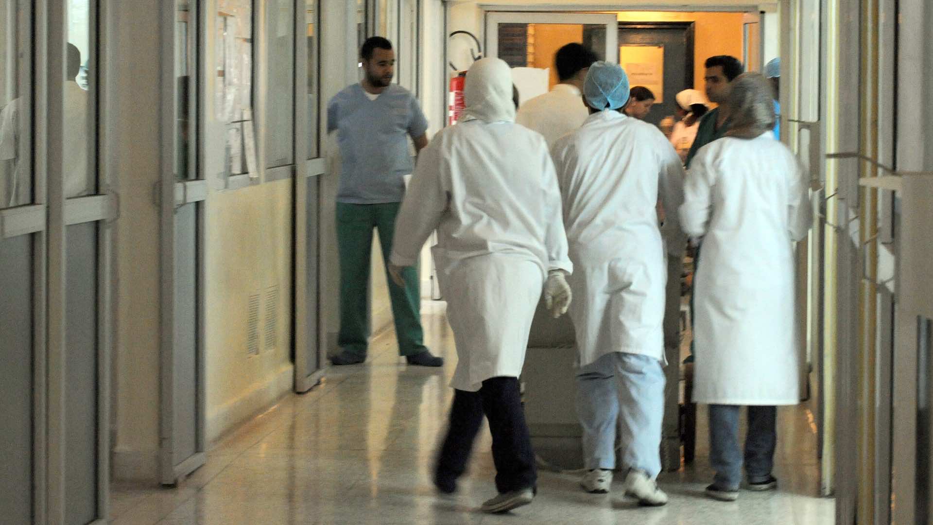 الإكراهات الإدارية والنفسية تستنزف طاقة أطر الصحة ولا تبقي لهم الجهد لتفعيل أي قيم موازية لأدائهم المهني (دراسة)