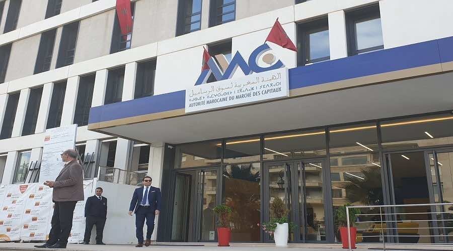 وضع خطة لمكافحة الفساد داخل أسواق البورصة بشراكة مع هيئة الوقاية من الرشوة