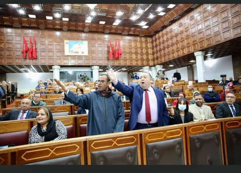 عمدة الدارالبيضاء تفتح تحقيقا في إقصاء أكثر من 120 جمعية من الدعم بعد ضغط استقلالي