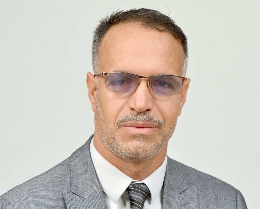 وجهة نظر بشأن تعديل النظام الداخلي لمجلس النواب   