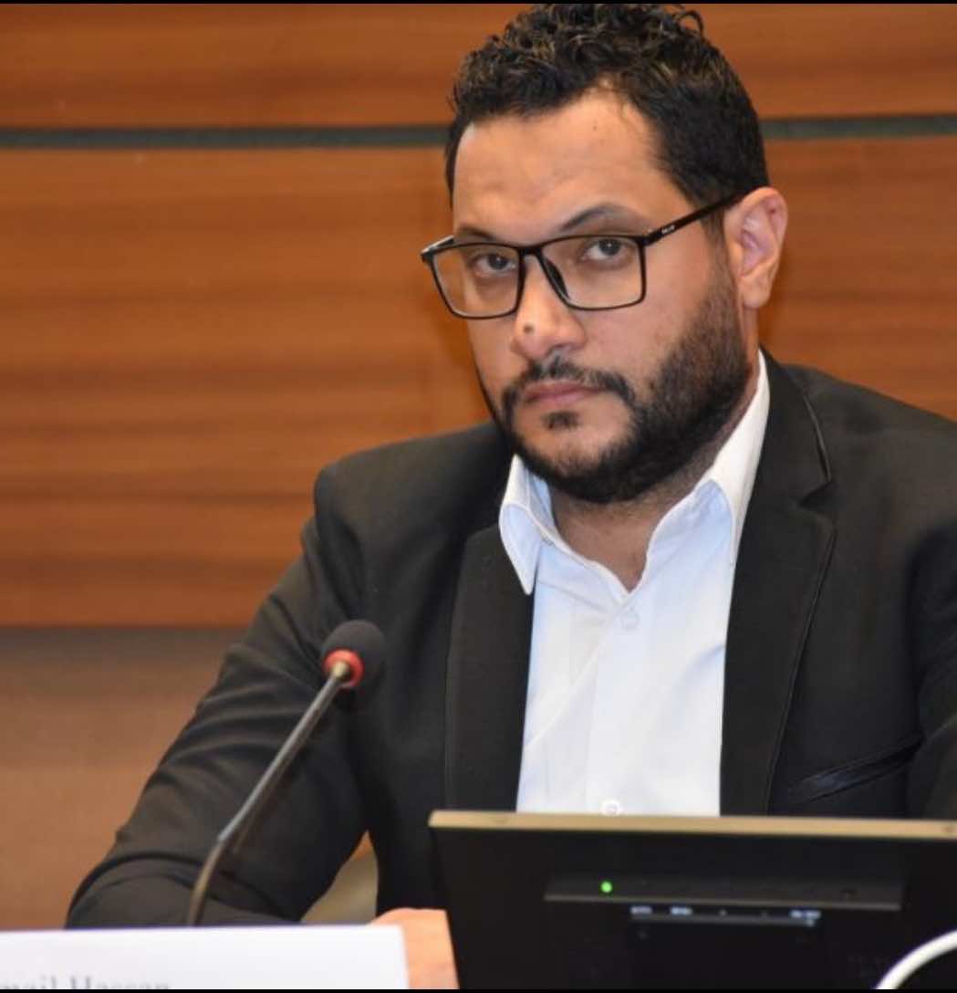 المغرب وعضوية مجلس حقوق الإنسان ما بين الإنجازات والتحديات