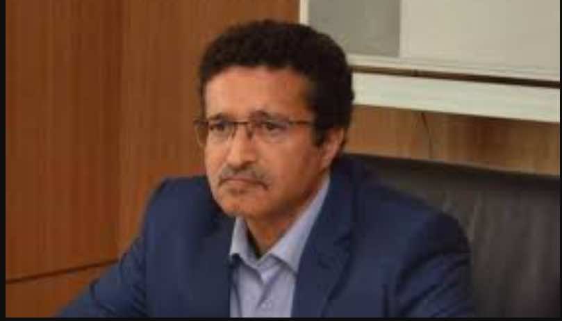 ارتباك خلال الانتقال من مندوبية الغابات إلى الوكالة الوطنية للمياه والغابات