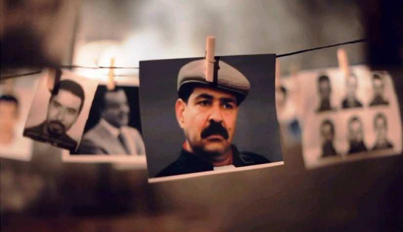 وزارة العدل التونسية تعيد التحقيق في اغتيال شكري بلعيد ومحمد البراهمي