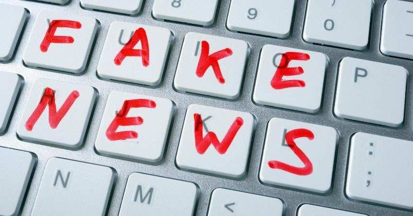 226 متابعة قضائية في المغرب جراء نشر أخبار زائفة بعضها كان "يؤثر على انضباط ومعنويات الجيوش"