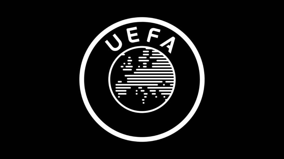 "يويفا" يقدم مساعدات مالية لتركيا لتخطي آثار الزلزال