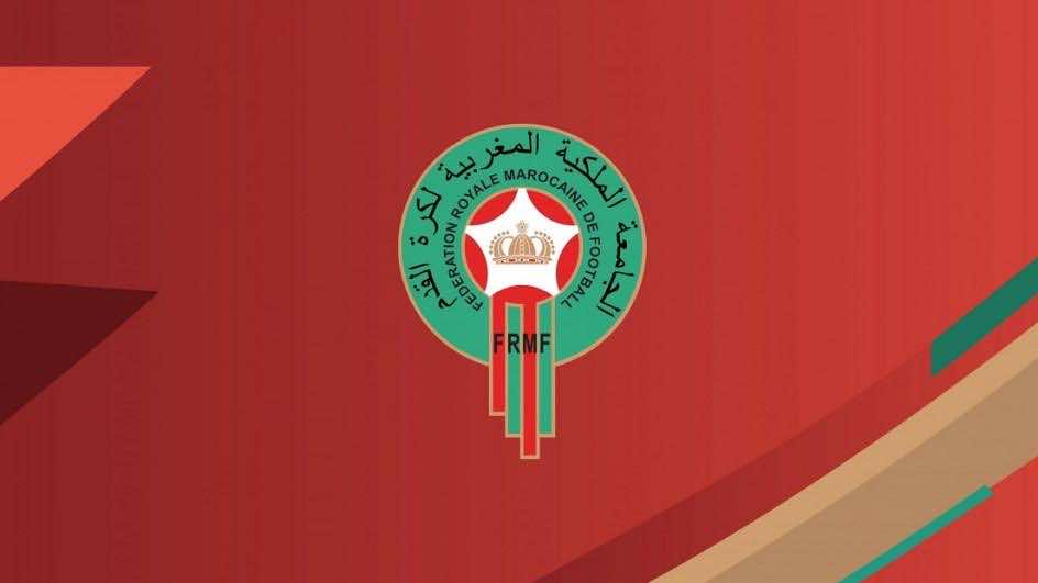 لجنة الاستئناف التابعة للجامعة تخفض عددا من العقوبات المفروضة على بعض مسيري كرة القدم