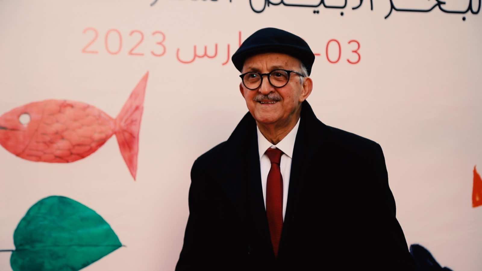 محمد الجم يطل من نافذة جديدة خلال شهر رمضان