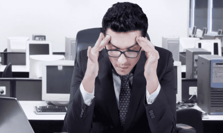 العمل بالإدارات والمؤسسات العمومية والجماعات من التاسعة إلى الثالثة خلال رمضان