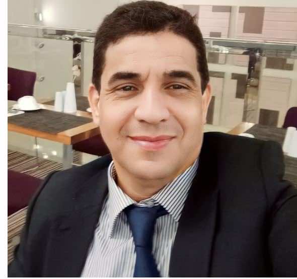 جدل حول شرعية المكتب التنفيذي لاتحاد كتاب المغرب