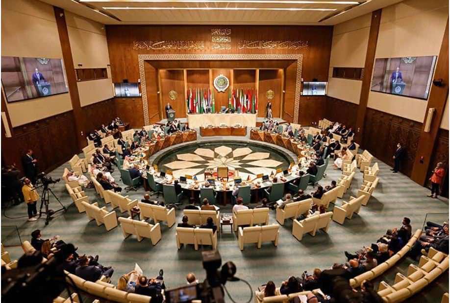 اجتماعات مجلس وزراء الإعلام العرب ستُعقد في الرباط رغم عراقيل الجزائر
