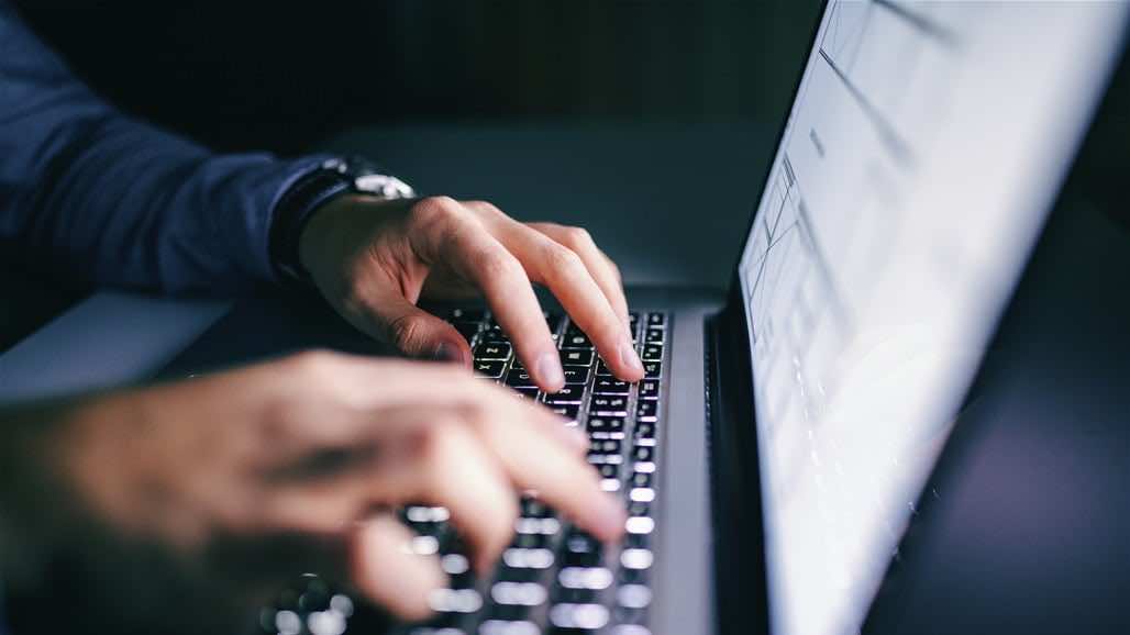 36 في المائة فقط من الـ46 دولة الأفقر في العالم يمكنهم الاتصال بالإنترنت