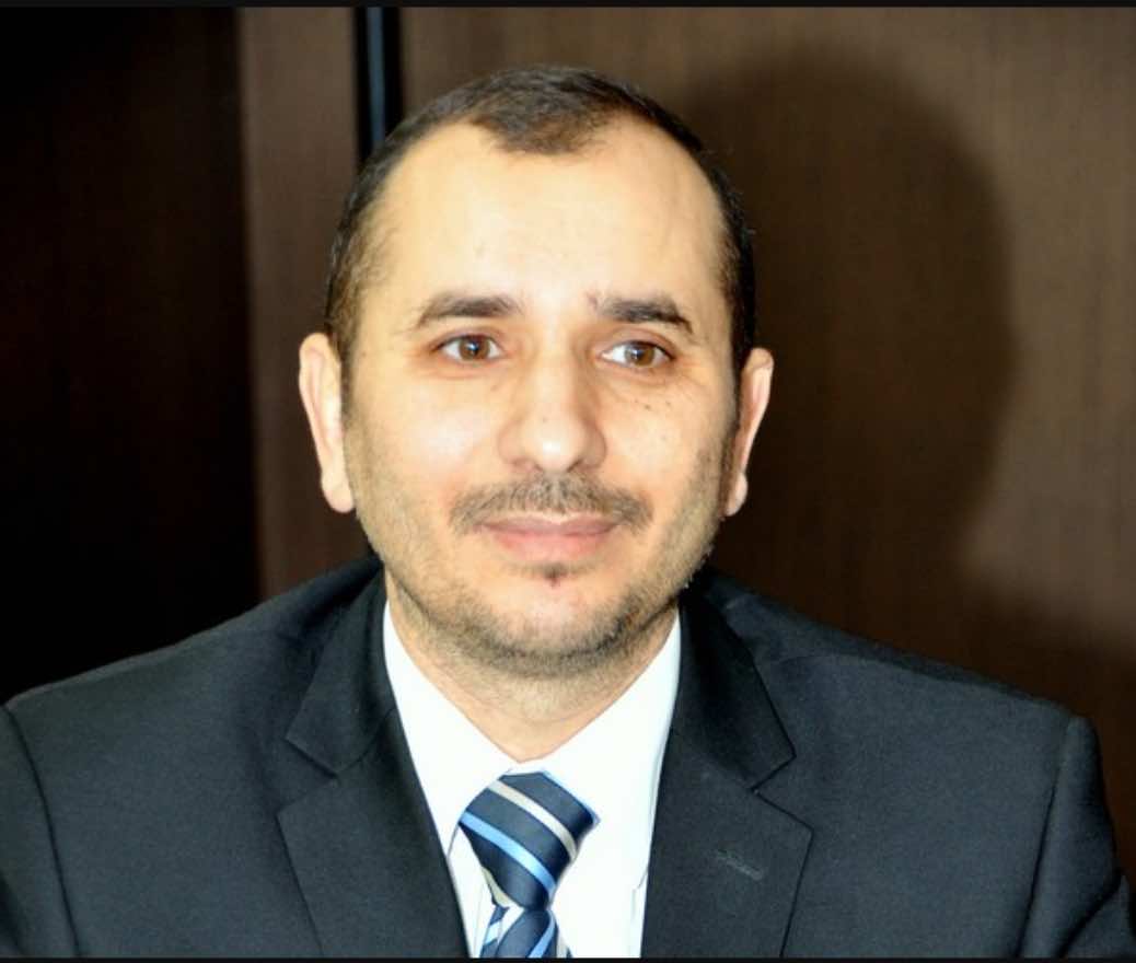 الأمن السيبراني والتحديات المغربية