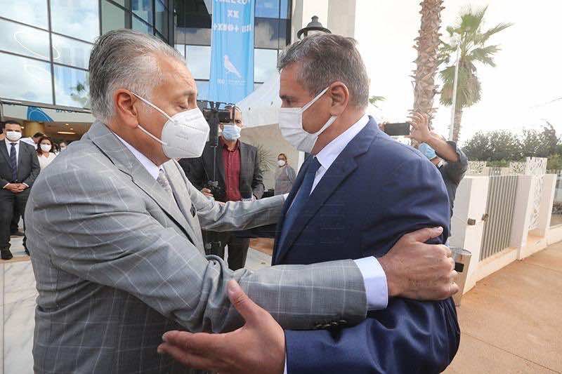 بنعبد الله يدعو الحكومة إلى "الكف عن تبرير أزمة الأسعار" بينما المغاربة "يريدون إجراءات وحلول"