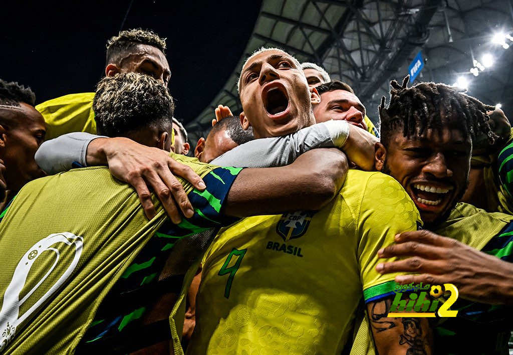 المنتخب البرازيلي يحرم من نجمين في مباراته أمام المنتخب المغربي بسبب الإصابة