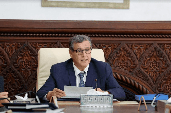 الحكومة تستمر في تقديم الدعم المباشر للأرامل "بشكل مؤقت" حتى نهاية العام 