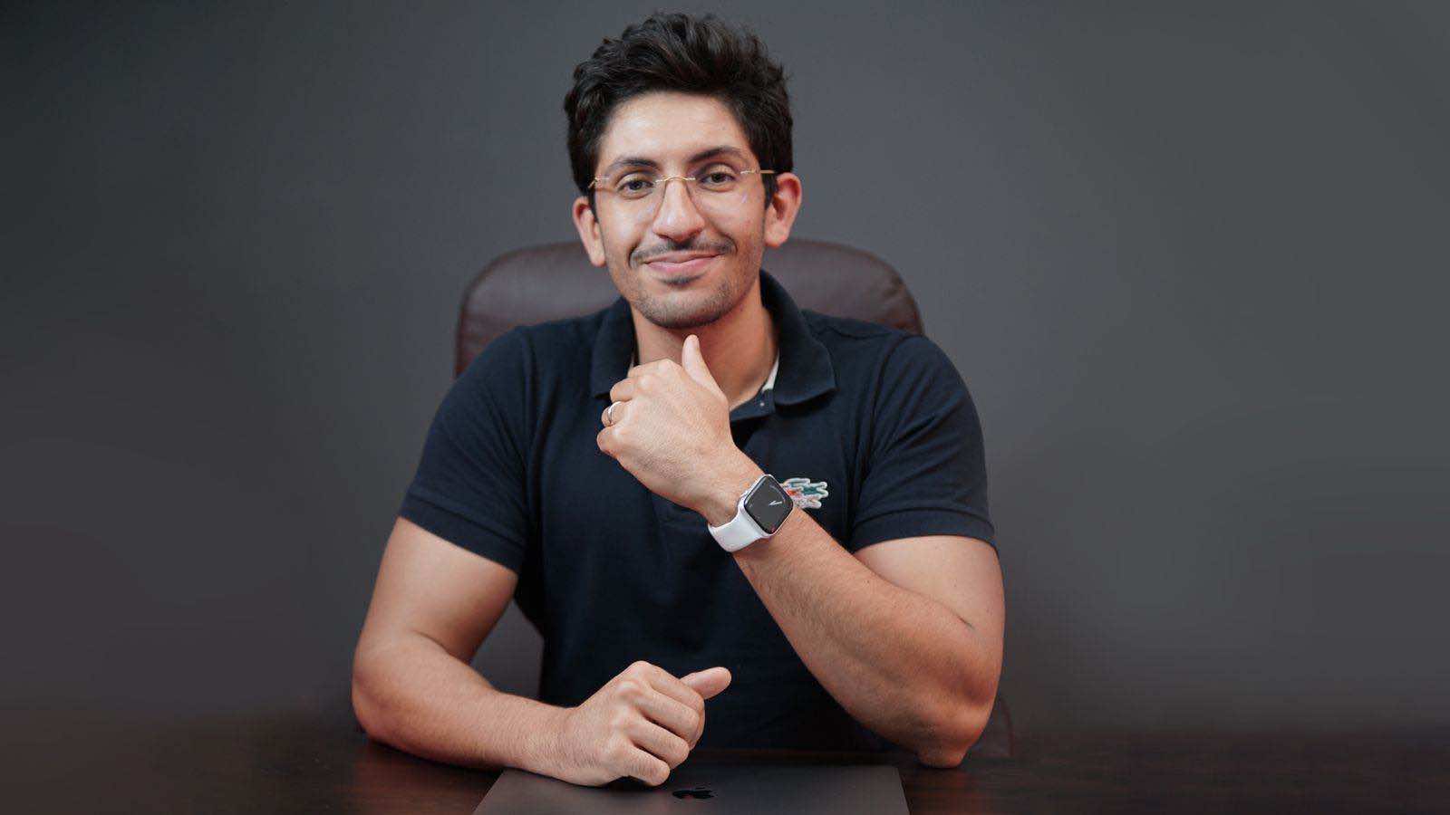 التثقيف الغذائي.. ثلاثة أسئلة للخبير في التغذية الرياضية، عبد السلام العراقي