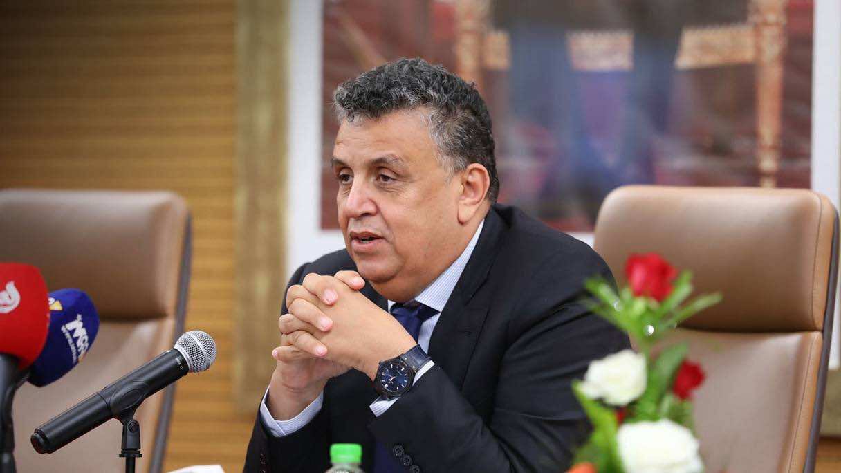 وزارة العدل تطلق تطبيقات رقمية خاصة بإجراءات الزواج والطلاق