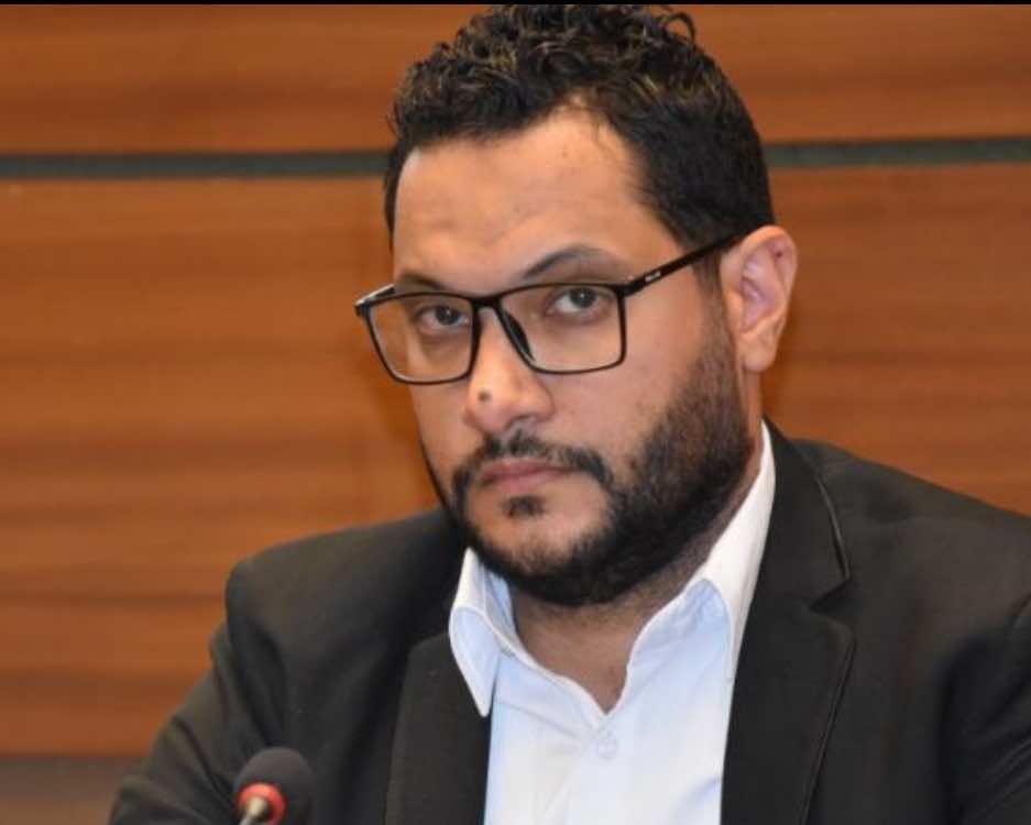 المفاوضات السعودية – الحوثية هل تنهي الصراع في اليمن؟