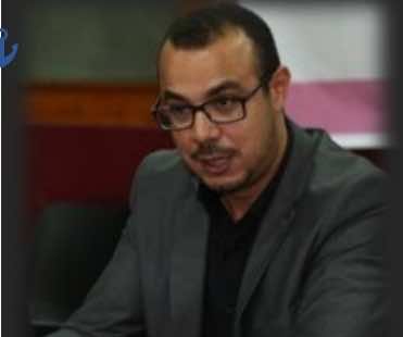 مركز مدونة الحقوق العينية من التشريع العقاري