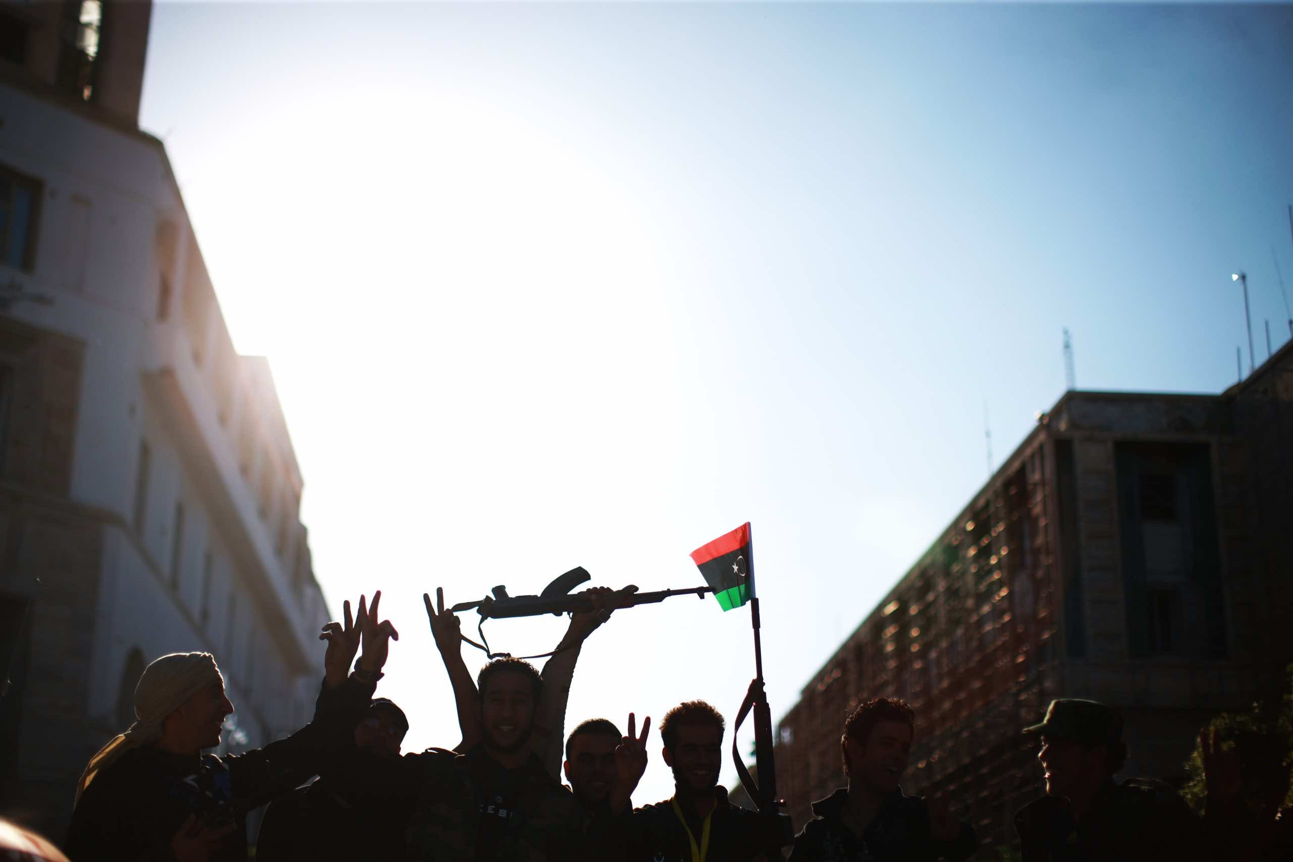 المغرب يجدد التزامه بدعم المصالحة بين الأطراف الليبية في أفق "اندماج مغاربي"