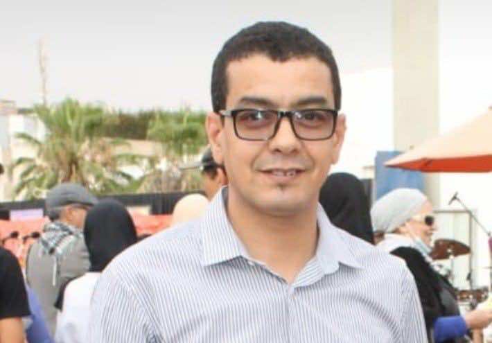 الاشتراكي الموحد يشكو "استنطاق" عضو معارض بجماعة أكادير