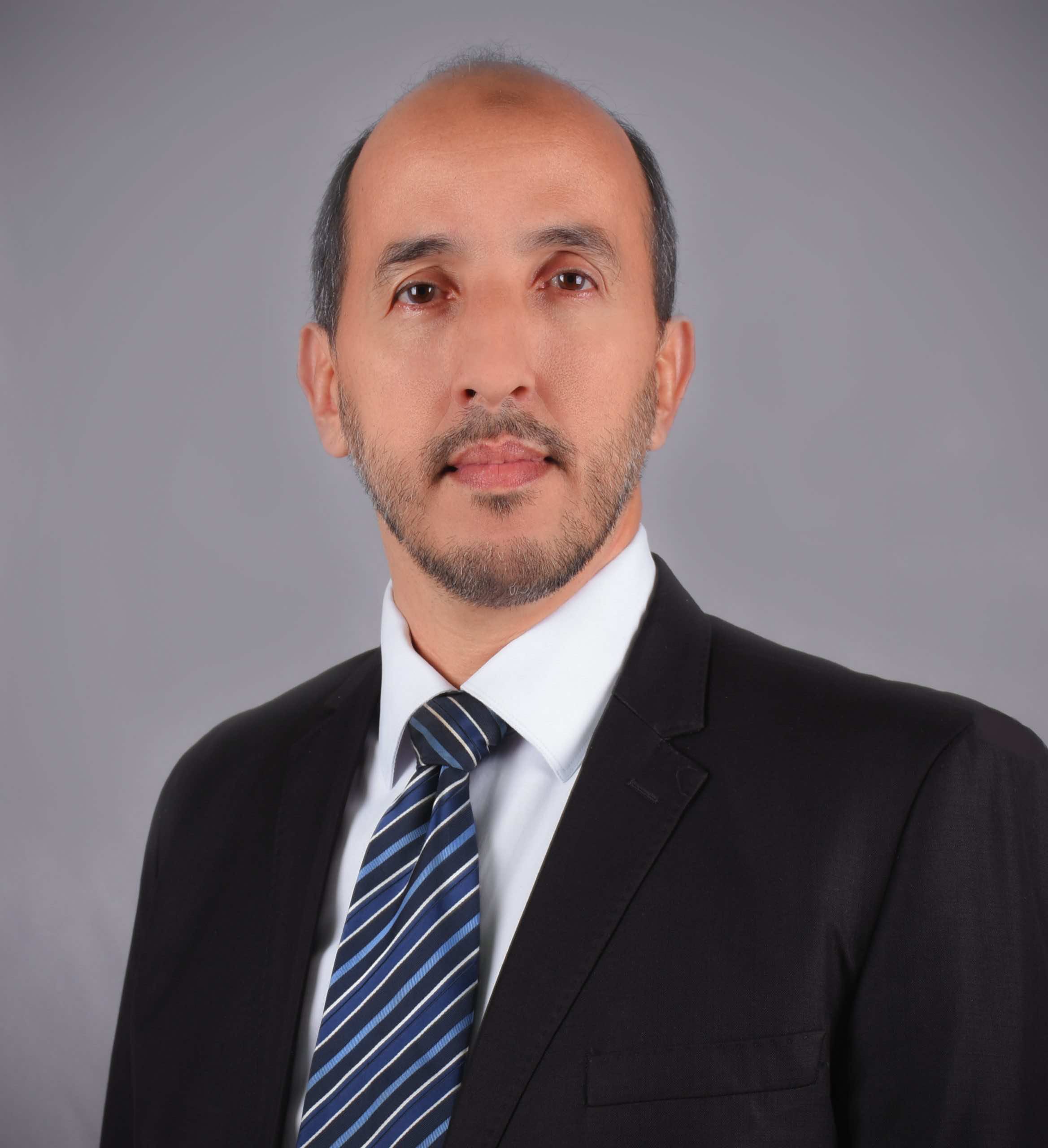 أفكار عملية لتحقيق التوازن مع الرقمنة