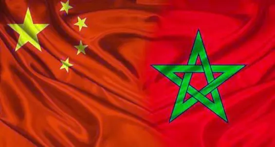 الصين ستوفر 100 منحة دراسية دولية لتعلم اللغة الصينية بالمغرب