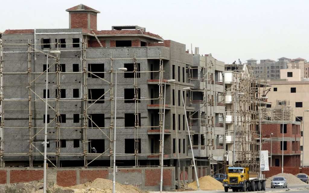 83 % من الجماعات تتوفر على وثائق التعمير وفق وزارة السكنى