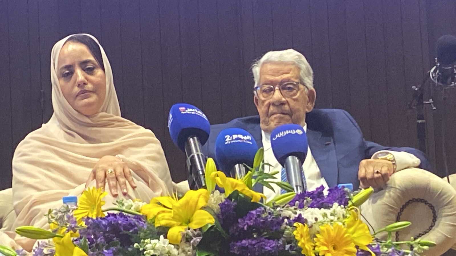 اليازغي يحذر من اتخاذ البوليساريو تندوف قاعدة لشن حرب بالمنطقة بدعم من الجزائر وجنوب إفريقيا