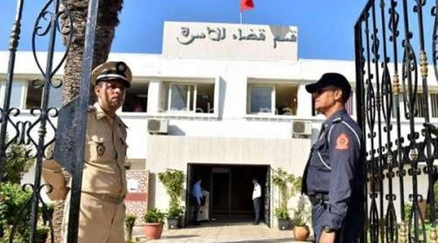 خديجة مفيد تكشف خلفيات إصدار التقرير الاستراتيجي الأول حول وضعية الأسرة المغربية
