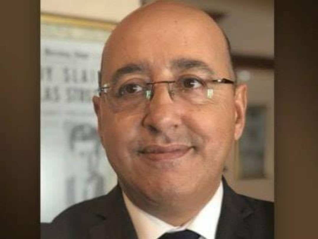 من يكون فؤاد عارف المدير الجديد لـ"لاماب"؟.. عانى من التعسف فعمل في ديوان بوريطة