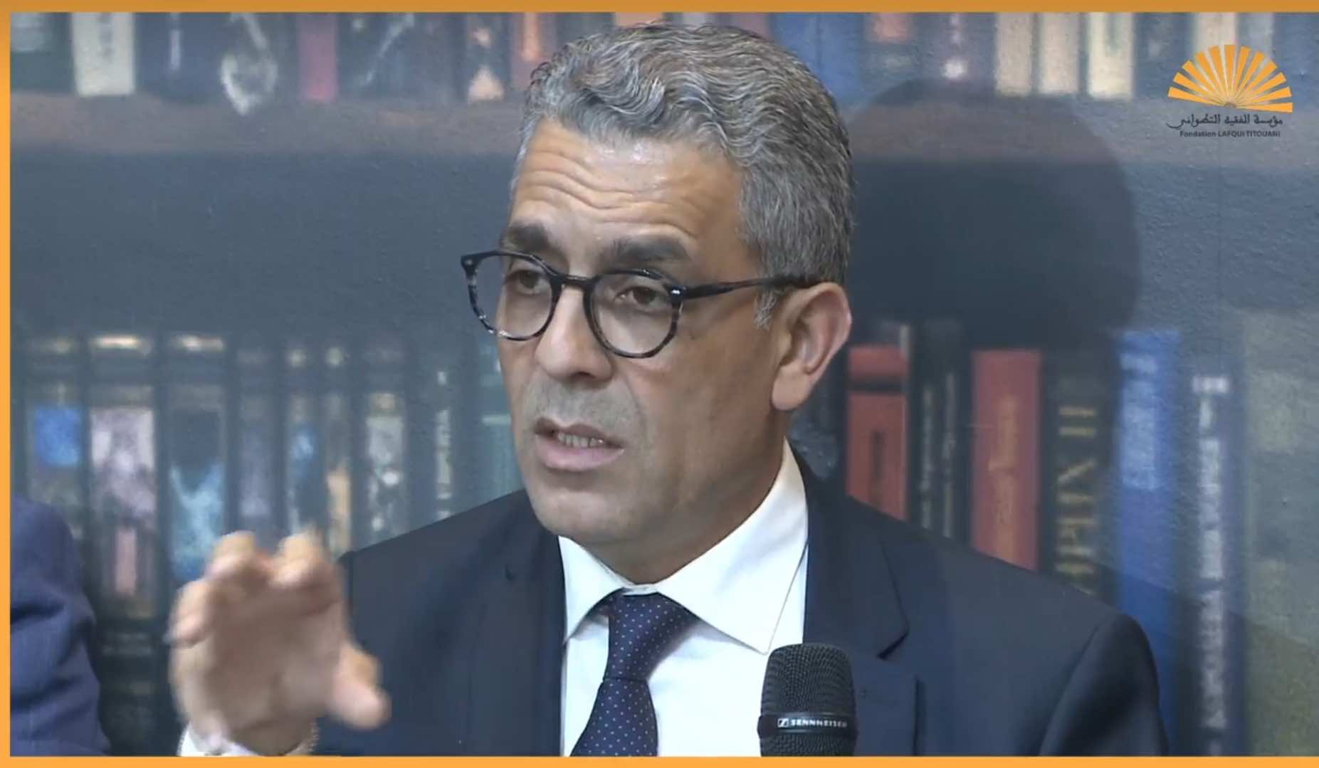 117 ألف طفل في سوق الشغل والمغرب يستضيف مؤتمرا دوليا لمحاربة تشغيل الأطفال في 2025