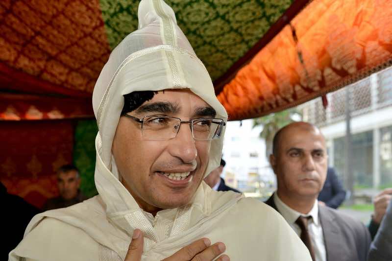 سلطات ولاية الرباط تخمد غضب أرباب مقاهي العاصمة بعد انهيار المفاوضات مع عمدتها