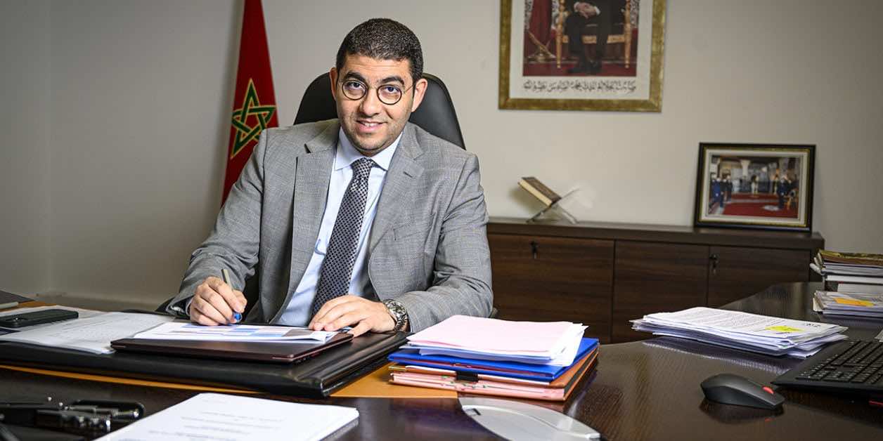 تحقيق: زوبعة تلاحق الوزير بنسعيد بسبب سيدتين ترشحتا لنيل منصبي مفتش عام ومديرة مركزية في وزارته