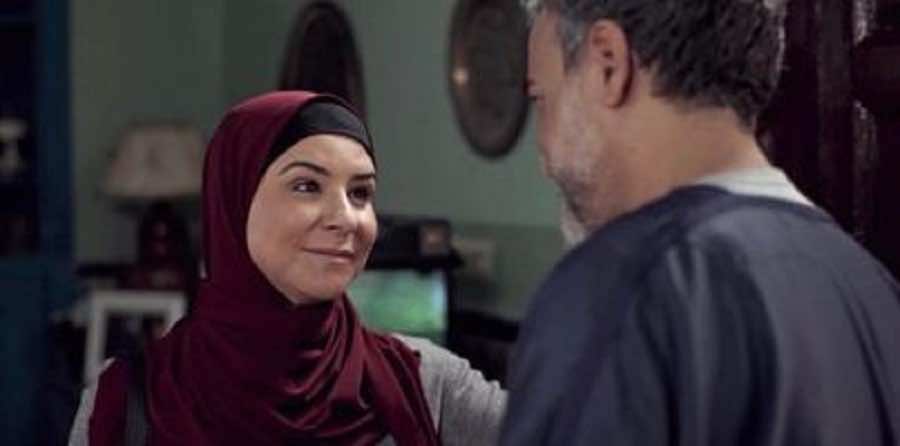 مسلسل "بغيت حياتك" ينتزع جائزتين من المهرجان الإفريقي بدكار