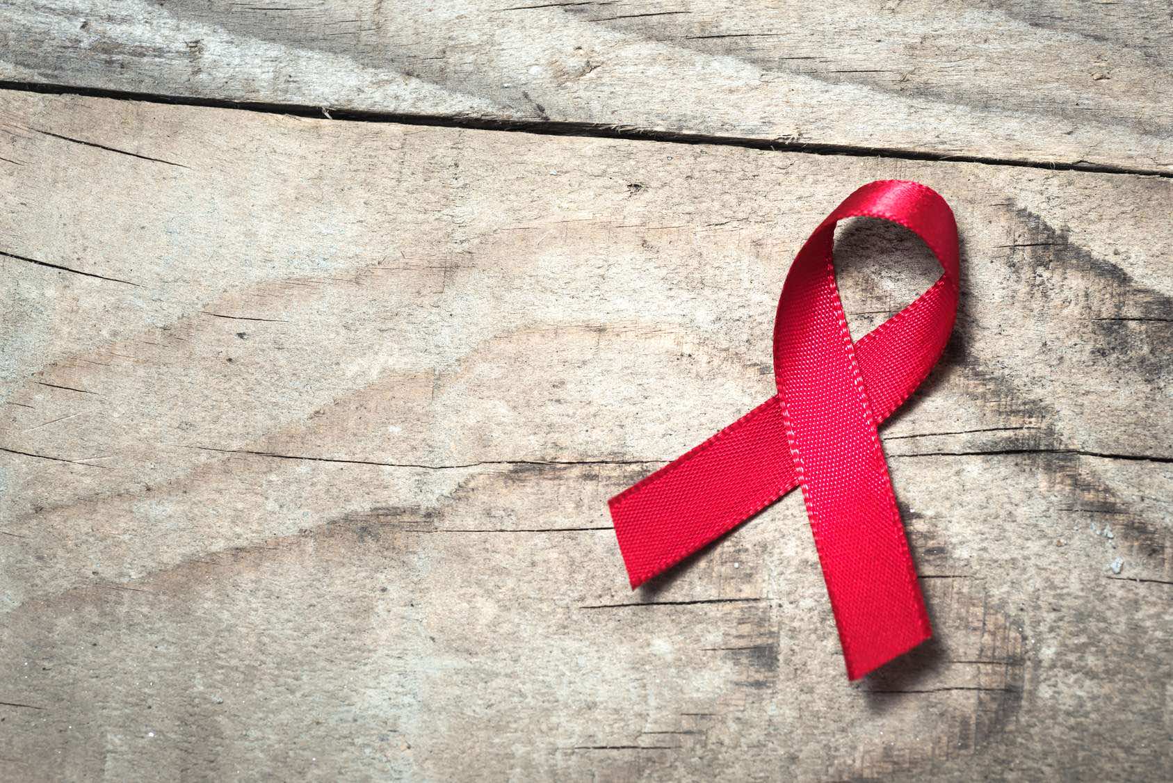 المعلومات المضللة لا تزال تحيط بمرض الإيدز بعد 40 سنة على اكتشافه